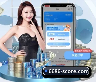 技术升级