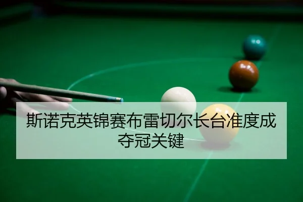 si-nuo-ke-ying-jin-sai-bu-lei-qie-er-zhang-tai-zhun-du-cheng-duo-guan-guan-jian-3-789.jpg