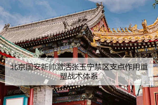 bei-jing-guo-an-xin-shuai-ji-huo-zhang-yu-ning-jin-qu-zhi-dian-zuo-yong-zhong-su-zhan-shu-ti-xi-1-194.jpg