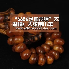 6686足球竞猜