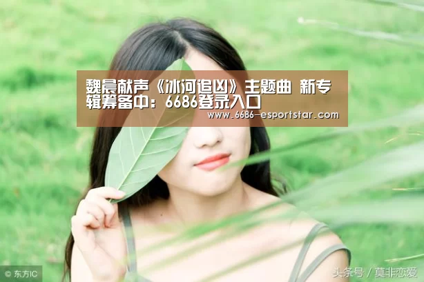 6686登录入口