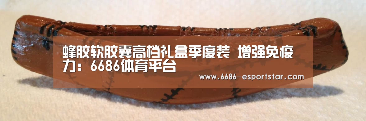 6686登录入口