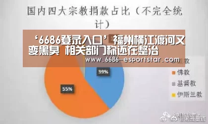 6686登录入口