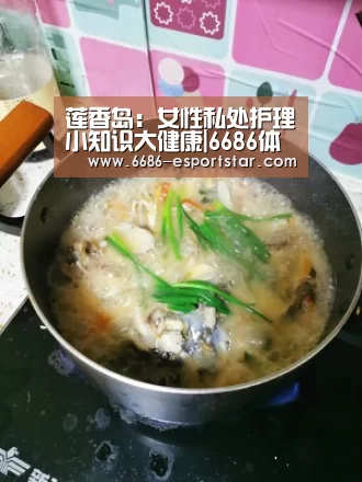 6686登录入口