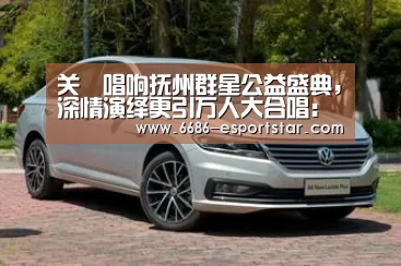 6686登录入口
